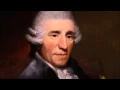 Menuett/Trio - Haydn Piano Sonata Hob XVI: 27 G Major - Alvin Devonas
