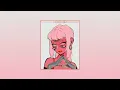 Joris Delacroix - Homie