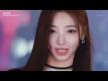 A2O MAY 'B.B.B (Bigger Badder Better) [feat. A2O LTG]' Official Video