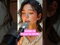 Download Lagu HUNTR/X - Golden AI(Cover by AILEE) #Kpop #DemonHunters #데몬헌터스 #Huntrx #SajaBoys  #Netflix