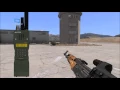 TFAR Tutorial-ARMA 3