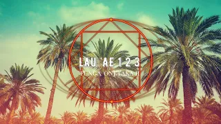 Download LAU 'AE 1 2 3 - FUNGA 'ONETAKA II MP3