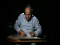 Belalım - Taksim Trio, Aytaç Doğan, İsmail Tunçbilek & Hüsnü Şenlendirici