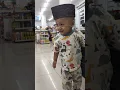 anabansa nafsi #baby #cute