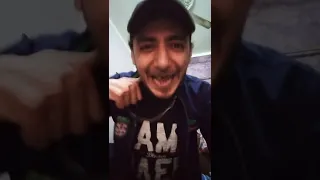 ولع شمروخ   كلمات و أداء                دندنها