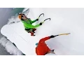 Download GoPro: To Climb An Iceberg in 4K mp4 3gp mp3 videos - waplic