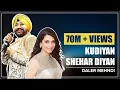 Download Lagu Kudiyan Shehar Diyan | 21 years Celebration | Arjun Pandit | Daler Mehndi, Juhi Chawla, Alka Yagnik