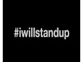 Download Lagu #iwillstandup - Stop Domestic Violence