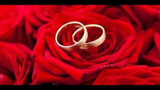 Українські весільні пісні Твоя хата в вишневім садочку Гарні пісні 