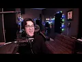 Stay Young, Get Stoned - (White Sea, Morgan Kibby) Song Played & Sung by Brendon on Stream