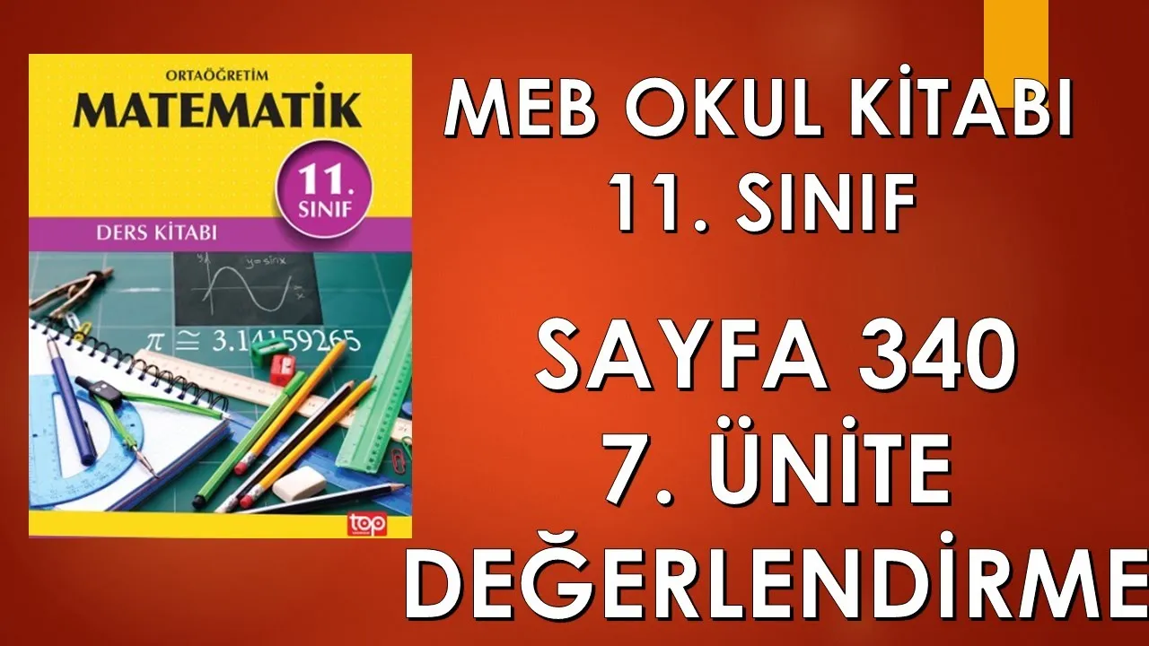 Canlı Derslerde Yapmaman Gereken 5 HATA❗️❗️❗️w/ Özkan Sağın