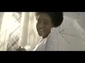 Amira Abed - Cheri Coco (Clip officiel)