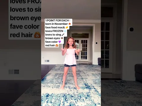 HOW ALIKE are WE?💥👯‍♀️ #shorts #reels #song #music #trending #funny #fyp #dance #love #game #viral