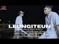 Download Lagu LEUNGITEUN - HENDY RESTU X WEBBY RESTU (OFFICIAL MUSIC VIDEO)