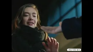 والقلب فط من الضلوع من شوقه     حالات واتس    دندنها