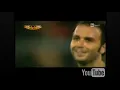 Euro 2012 Qualifications - Serbia vs Italy - Game Suspended pt2