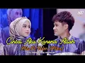 Lagu MERINDING! MILA ft Valen – Cintai Aku Karena Allah | Live Arina Hijab Premium