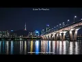 [No AI] 여름밤 들으면 더욱 여유로운 팝송 모음🌿Laid-Back Pop Vibes | Relaxing & Smooth Pop Playlist