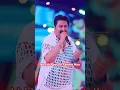 Download Lagu Jab Jab Pyar Pe Pahera Hua Kumar Sanu Song 💖♥️👌