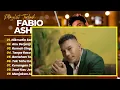 FABIO ASHER - NIKMATI SAKITNYA - AKU BERJANJI - RUMAH SINGGAH || LAGU POP INDO TERPOPULER 2026