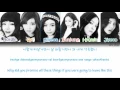 Download Lagu T-ara (티아라) - Lies (거짓말) Lyrics (Han|Rom|Eng|Color Coded) #TBS