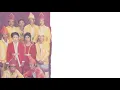Download Lagu Musik Panting Cempaka Putih - Lagu Dua (Kesenian Tradisional Kalimantan Selatan)*