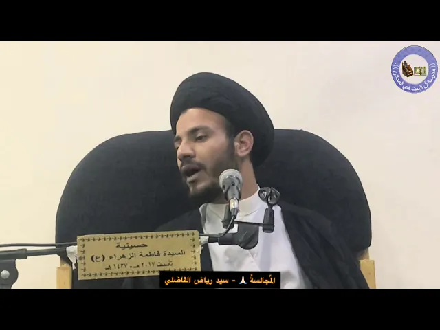 ⁣🔶 هٰذهِ المُجالَسَةُ و كفى 🕙