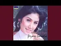 Download Lagu Goyang Samudra (Disco Remix)