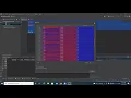 Data Pre-Processing Part 2