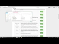 Install Kangaroo 0 099