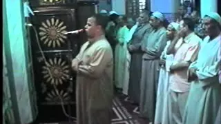 رائعة يوسف للشيخ عبدالله عبدالماجد البوهى تليفون                 دندنها