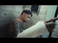 Mi Lugar Favorito | Hozwal (Video Oficial)
