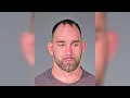 Dodge Co Sheriff s Office asking for public help in locating inmate