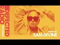 Download Lagu Defected Radio Hosted by Sam Divine 04.08.23