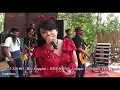 Download Lagu Acha kumala