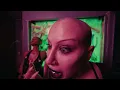 WILLOW - PURGE ft. Siiickbrain