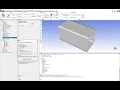 Autosave Solution after Every Few Iterations
