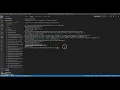 Salesforce CLI Scanner
