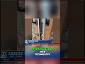 Mukilteo Police Utilize Flock Safety Tech to Solve Regional Break-ins