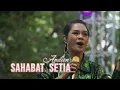 Download Lagu [LIVE HD] Andien - Sahabat Setia | Video Dokumentasi by Evio Multimedia