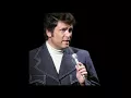 The Larry Kane Show   The Coastliners  May 20th 1967