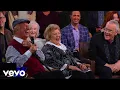 Gaither - Where Could I Go Live