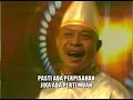 Download Lagu GM PUTRA SION BAWOLEU : ADA MAKNA TERSENDIRI