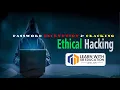 TYBSC-CS Ethical Hacking Practical 2 Password Encryption and Cracking