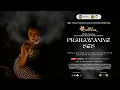 Download Lagu 📍KITA INDONESIA - PAGELARAN KETHOPRAK MATARAM LAKON \