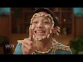 Jeda Iklan RCTI pas Cinta Tanpa Karena (4 Juli 2023)
