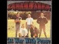 Download Lagu Stormwatch . Where Have All The Bootboys Gone?  A.C.A.B.   Cover