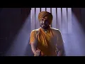 Lagu Swarajyarakshak Sambhaji | Full Ep 621 | Zee Marathi UK