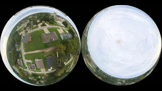                         دندنها