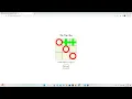 week 11 coding assignment